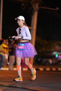 BIB: 
                            <button type="button" onclick="openModal(23884346)" class="btn btn-primary btn-sm float-right btn-popup" data-toggle="modal" data-target=".modal-high-quality">
                        <i class="fas fa-shopping-cart"></i> Add to Cart
                    </button>
                                            <button type="button" onclick="isThisMe(23884346, true)" class="btn btn-success btn-sm float-right btn-popup btn-isme hidden" data-toggle="tooltip" data-placement="bottom" title="นี่คือรูปของคุณใช่ไหม คลิกที่นี่เพื่อเอาเข้าอัลบั้ม">
                        <i class="fas fa-plus"></i> Add to album
                    </button>
                    <button type="button" onclick="isThisMe(23884346, false)" class="btn btn-warning btn-sm float-right btn-popup btn-isnotme hidden">
                        <i class="fas fa-ban"></i> Remove from album
                    </button>